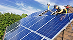 Pourquoi faire confiance à Photovoltaïque Solaire pour vos installations photovoltaïques à Framicourt ?